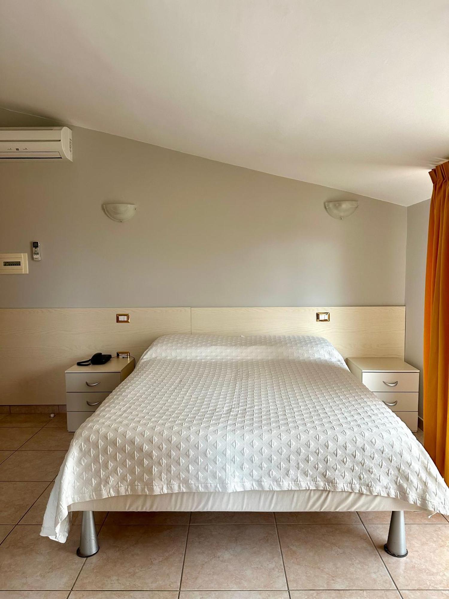 Casale Degli Ulivi Resort Pellare Экстерьер фото